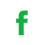 フェイスブック