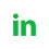 リンクトイン