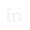 リンクトイン