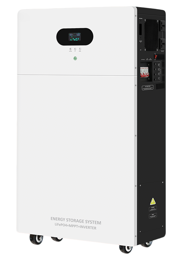 オールインワン（BP5A0684）