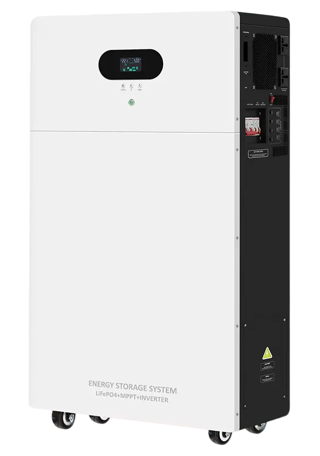 オールインワン（BP5A0684）