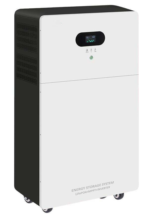 オールインワン（BP5A0700）