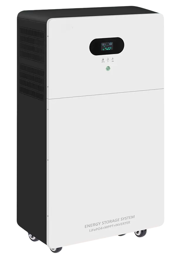 オールインワン（BP5A0700）