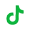 ティックトック